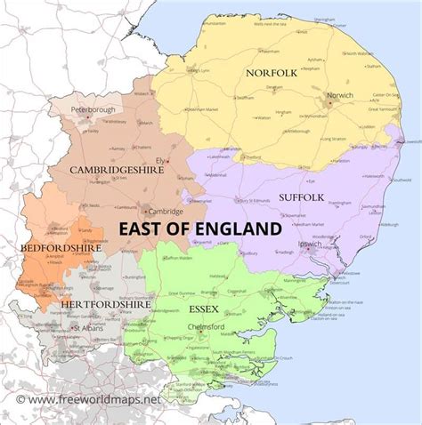 8pm est to uk|EST to London, United Kingdom .